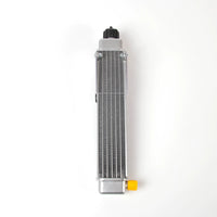 Rotax Radiator - MICRO/MINI