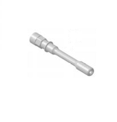 Rotax Radiator Rod - MICRO/MINI