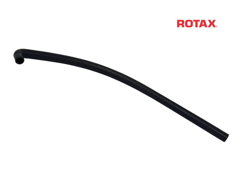 Rotax Radiator Water Hose - DD2