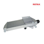 Rotax Radiator with Plastic Shield - JNR/SNR