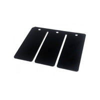 Rotax Reed Petal - each