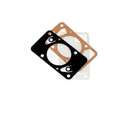 Rotax Repair Kit for Mikuni Fuel Pump