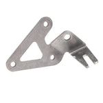 Rotax Retaining Plate - Exhaust - DD2