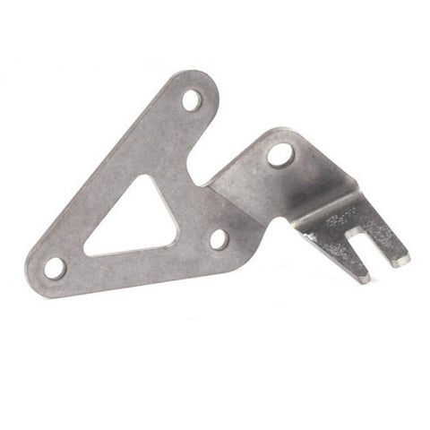 Rotax Retaining Plate - Exhaust - DD2