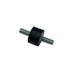 Rotax Rubber Buffer - 10x16x5mm