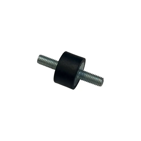 Rotax Rubber Buffer - 10x16x5mm