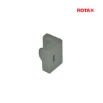 Rotax Rubber Buffer - Exhaust