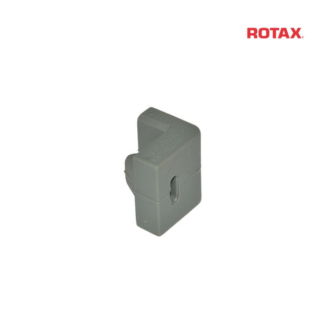 Rotax Rubber Buffer - Exhaust
