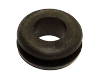 Rotax Rubber Grommet for Radiator Rod