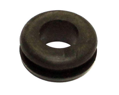 Rotax Rubber Grommet for Radiator Rod