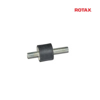 Rotax Rubber Mount for Fuel Pump