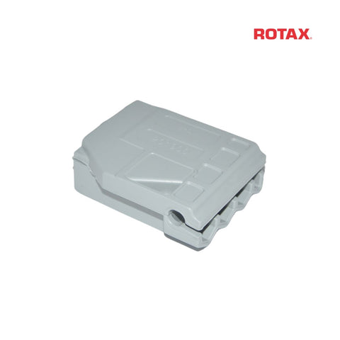 Rotax Rubber Pad - for E-Box EVO