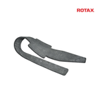 Rotax Rubber Pad for Battery - EVO