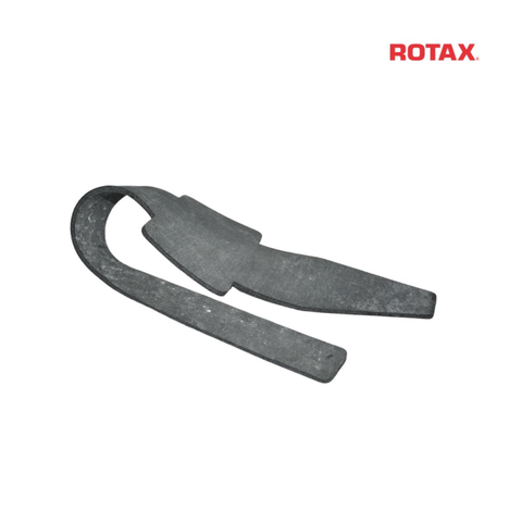 Rotax Rubber Pad for Battery - EVO