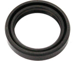 Rotax Seal 28x38x7mm - Gearbox Side