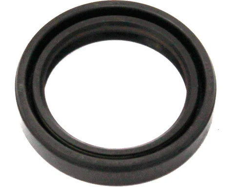 Rotax Seal 28x38x7mm - Gearbox Side