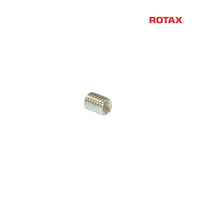 Rotax Set Screw - 6x8mm