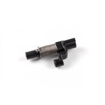 Rotax Shift Contact Complete Assembly - DD2