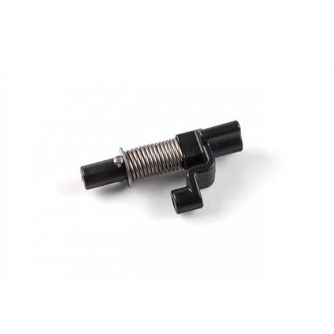 Rotax Shift Contact Complete Assembly - DD2