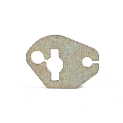Rotax Shift Contact Retaining Plate - DD2
