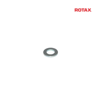 Rotax Shift Contact Washer - M5.3 - DD2