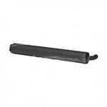 Rotax Silencer Only - EVO - JNR/SNR/DD2