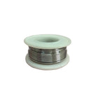 Rotax Solder Wire