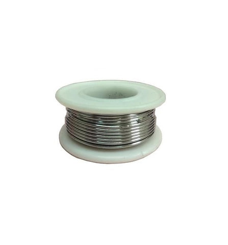 Rotax Solder Wire