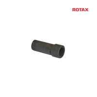 Rotax Spacer for Control Whip - DD2