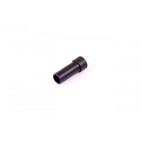 Rotax Spacer for DD2 Paddle Assembly