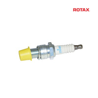Rotax Spark Plug - NGK-GR8DI-8 - MICRO/MINI