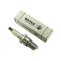 Rotax Spark Plug - NGK-GR9DI-8 - JNR/SNR/DD2