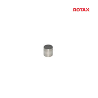 Rotax Sprocket Pin