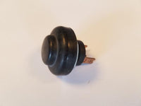 Rotax Start Button - Pre EVO