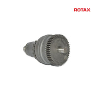 Rotax Starter Gear Assembly