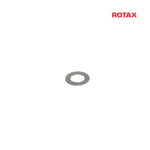 Rotax Starter Gear Thrust Washer - 8.1x15x0.5mm
