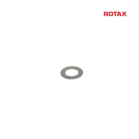 Rotax Starter Gear Thrust Washer - 8.1x15x0.5mm
