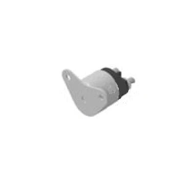 Rotax Starter Relay - EVO