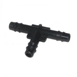 Rotax T-Fitting for Power Valve Hose