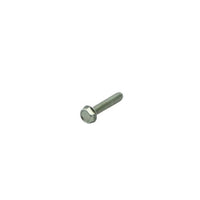Rotax Taptite Screw - M6x20 for Crankcases - DD2