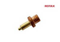 Rotax Thermostat - 45 Degrees
