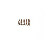 Rotax Thermostat Compression Spring