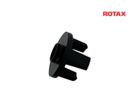 Rotax Thermostat Holder