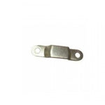Rotax Thermostat Retaining Bracket