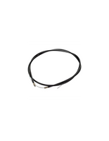 Rotax Throttle Cable Fixing Kit