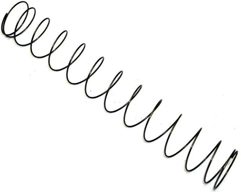 Rotax Throttle Slide Spring