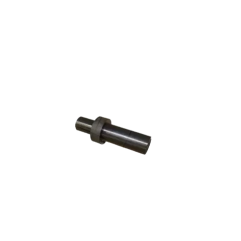 Rotax Tool - Inserts 11T Sprocket Bush