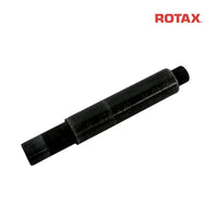 Rotax Tool - Inserts Electric Starter Needle Bush