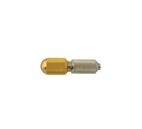 Rotax Tool - Inserts Piston Circlips