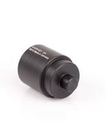 Rotax Tool - Inserts Water Pump Seals